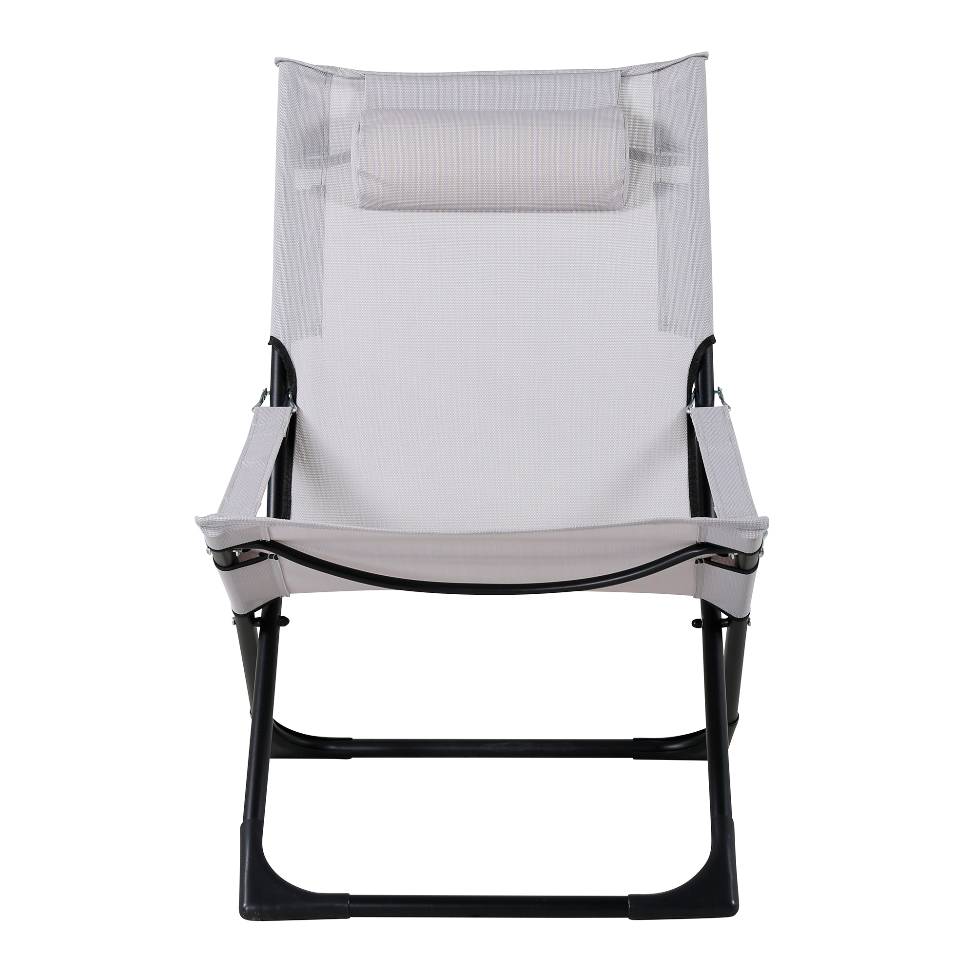 Solstol Venture Home Sherman 2-pack Utomhus