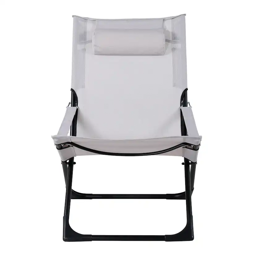 Solstol Venture Home Sherman 2-pack Utomhus