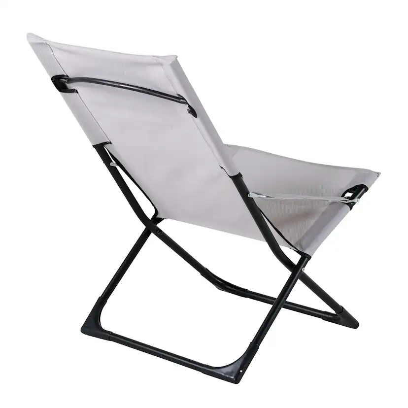 Solstol Venture Home Sherman 2-pack Utomhus