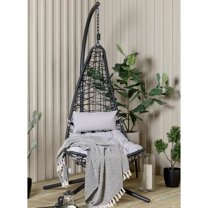 Hängstol Venture Home Edinburgh Utomhus