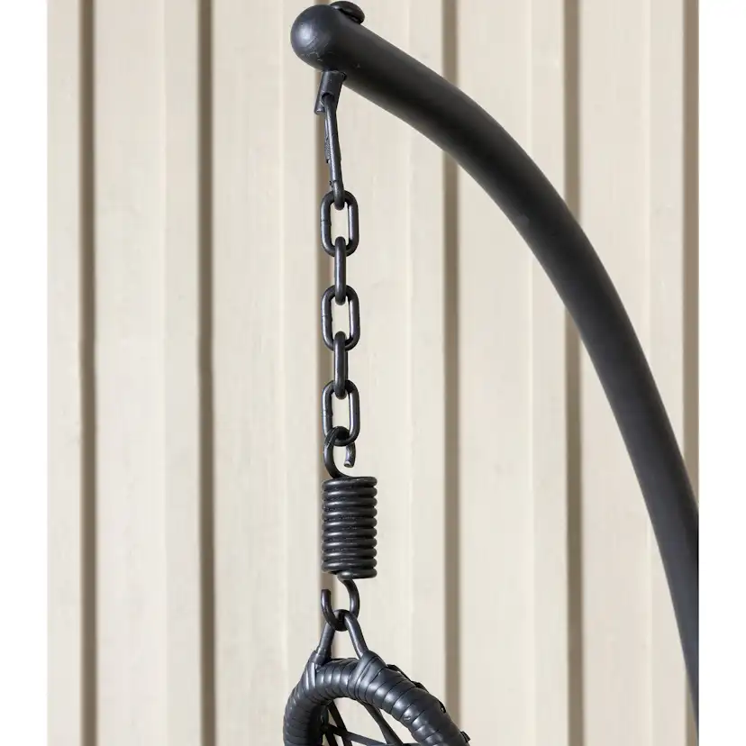 Hängstol Venture Home Edinburgh Utomhus