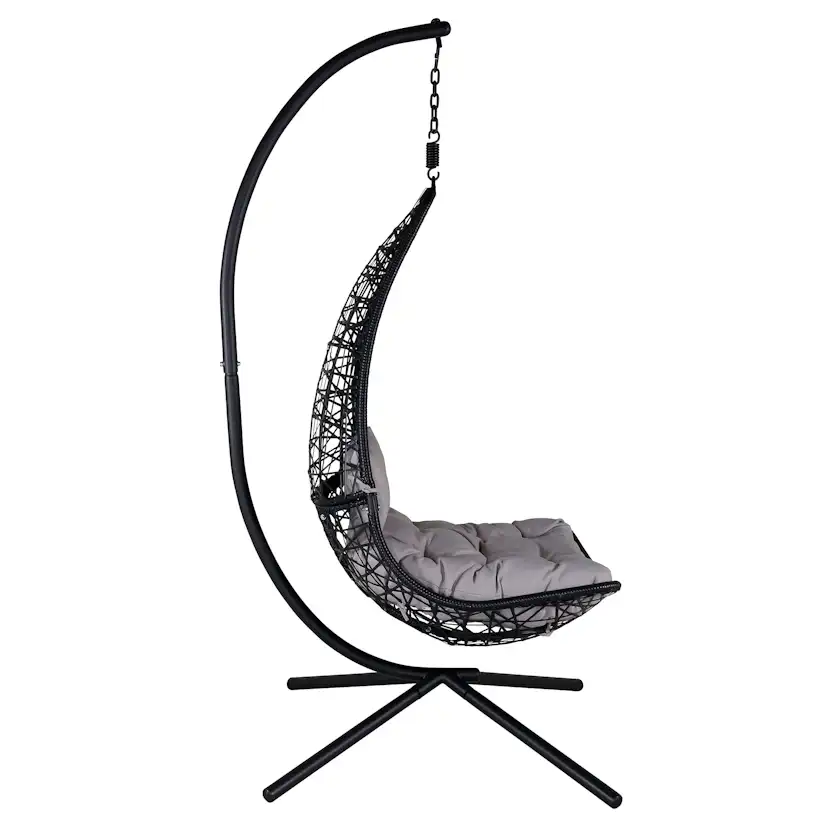 Hängstol Venture Home Edinburgh Utomhus