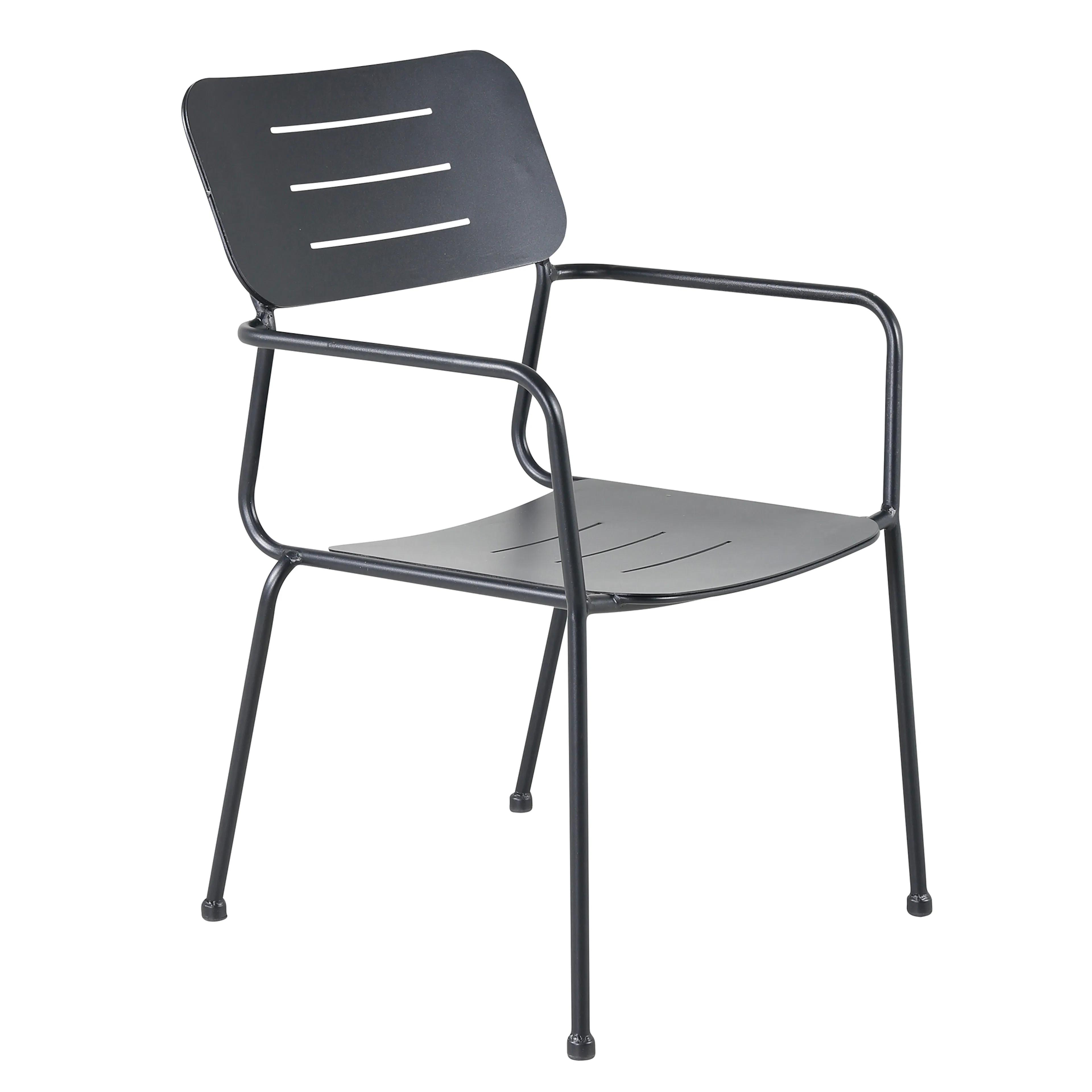 Trädgårdsstol Venture Home Night