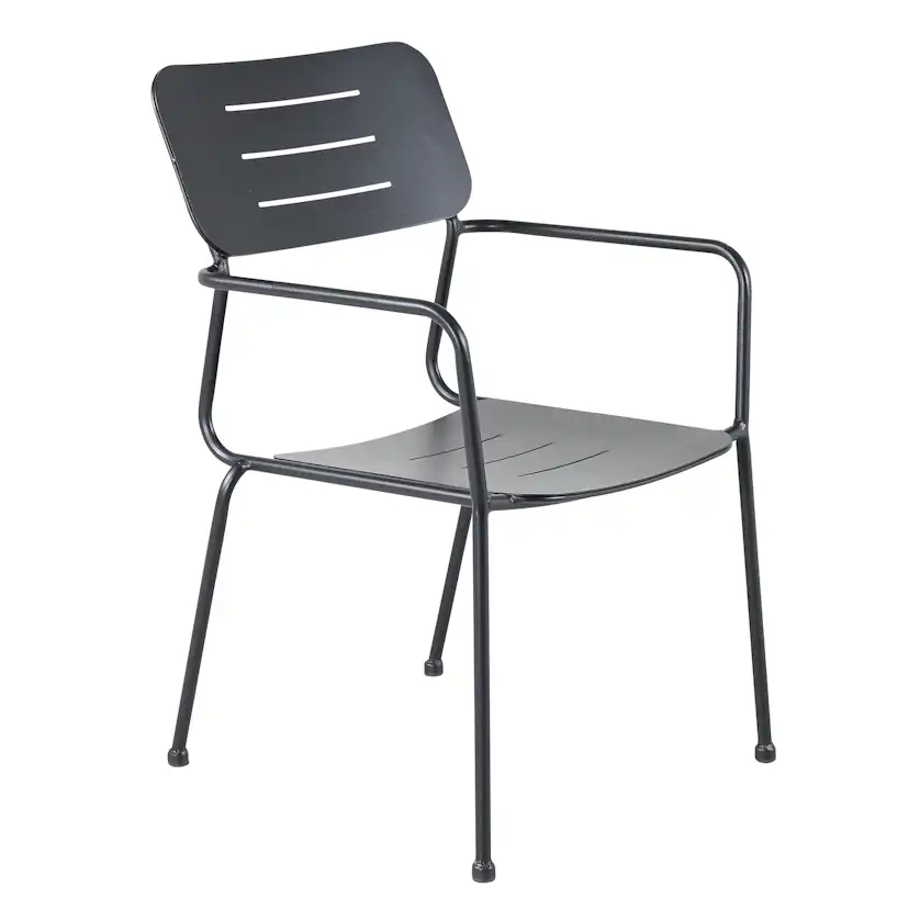 Trädgårdsstol Venture Home Night