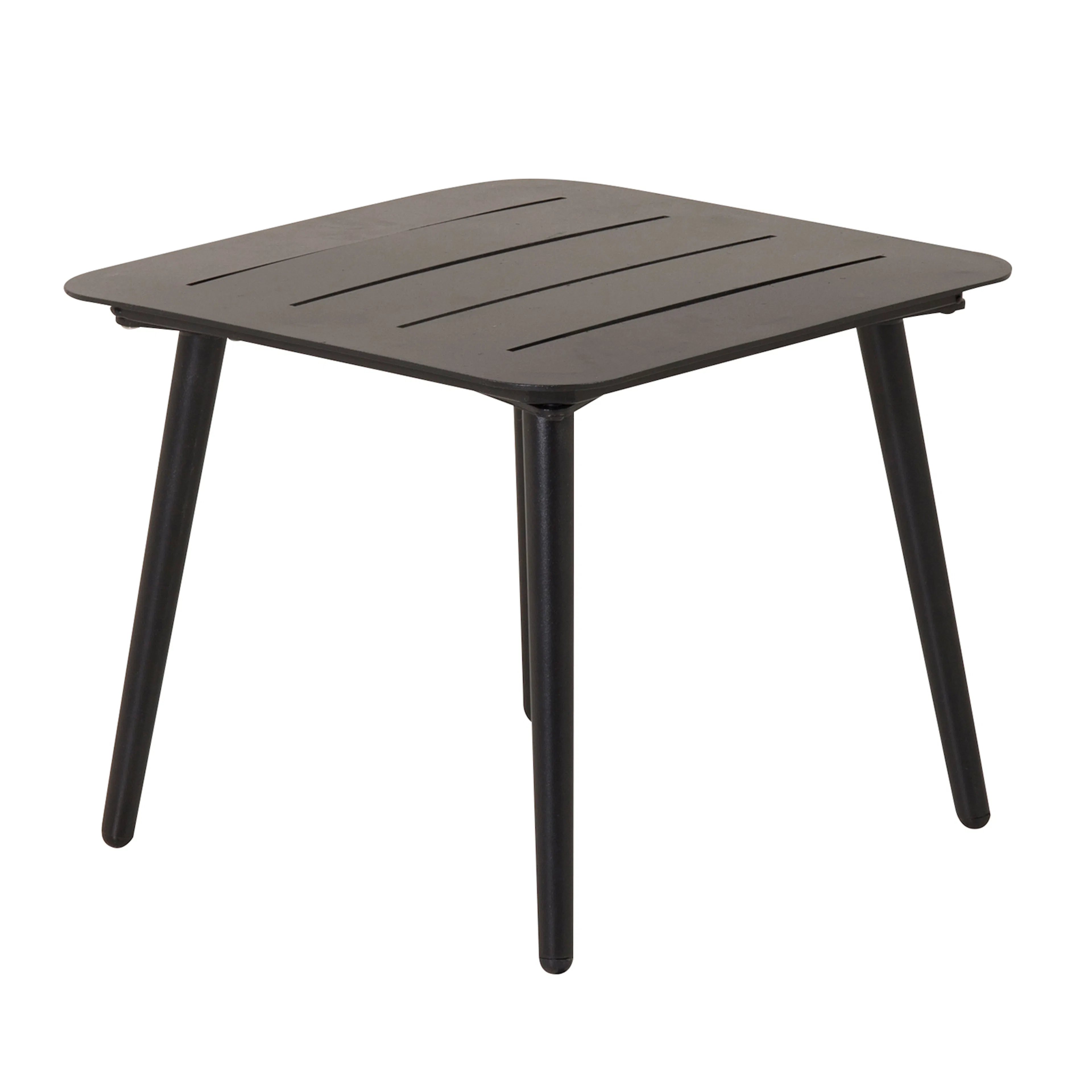 Sidobord Venture Home Lina Utomhus