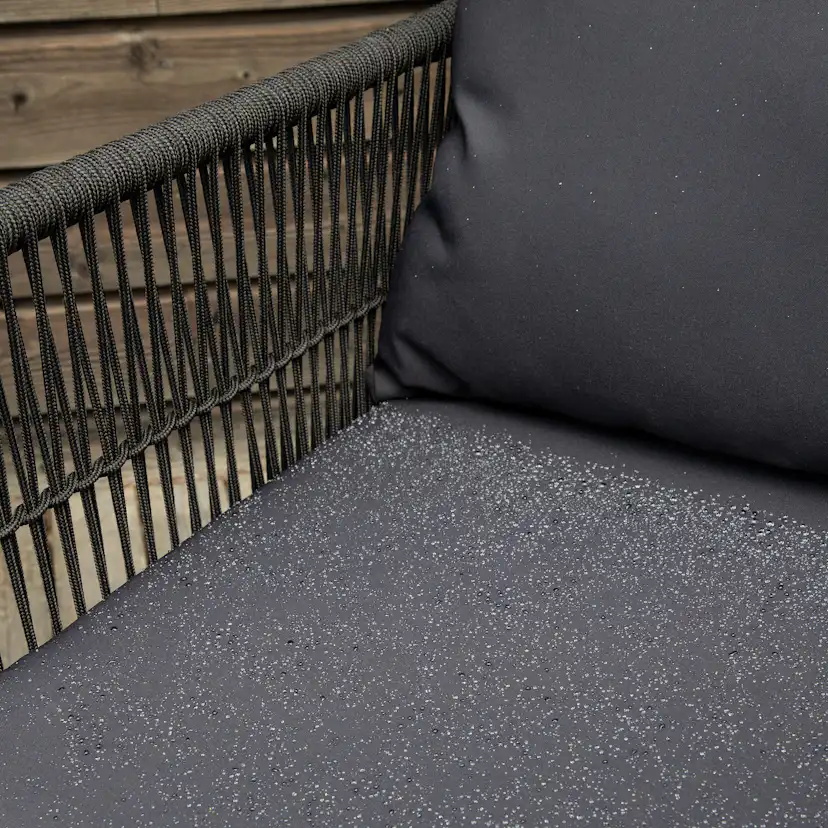 Loungegrupp Venture Home Utah Utomhus