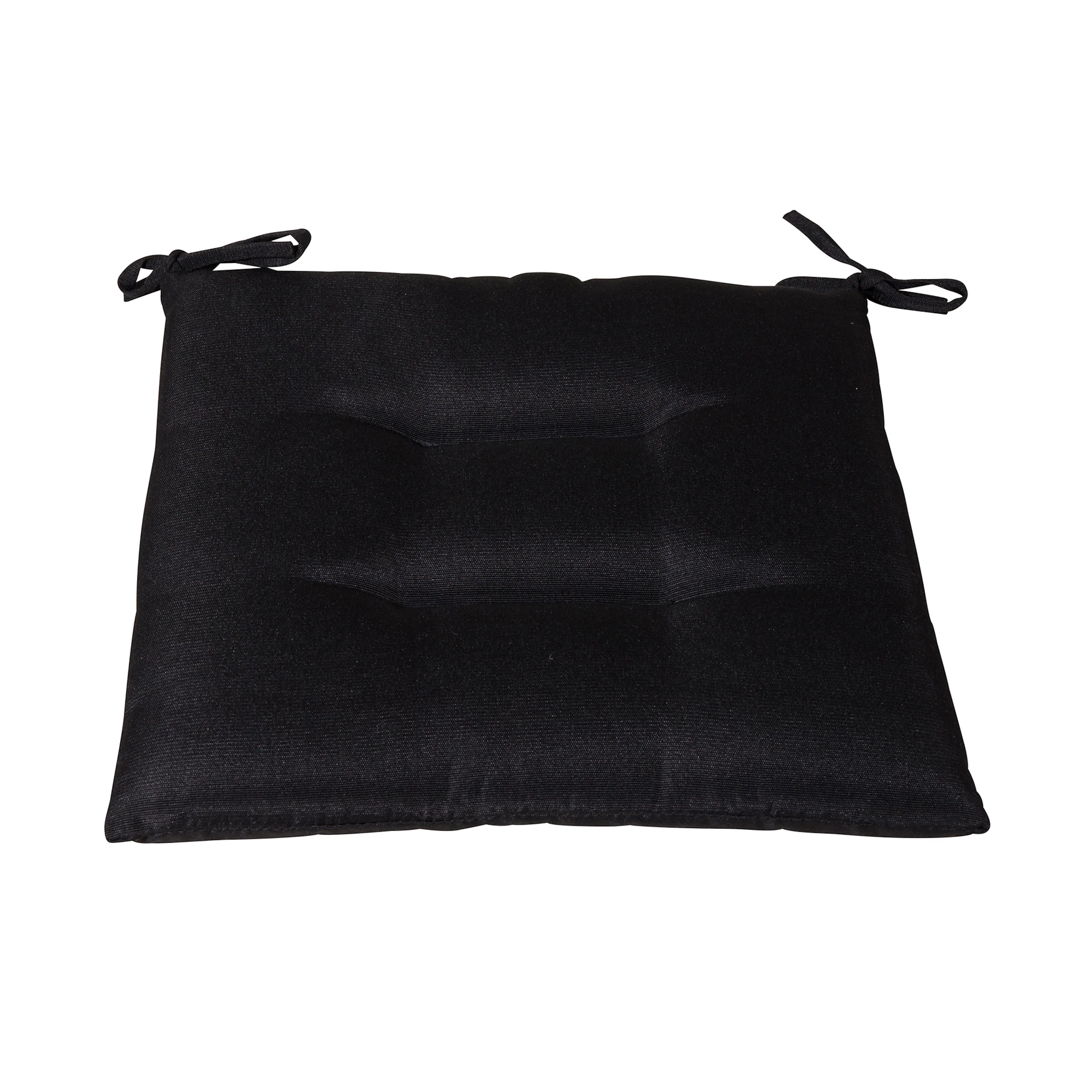 Sittdyna Venture Home Lina Utomhus