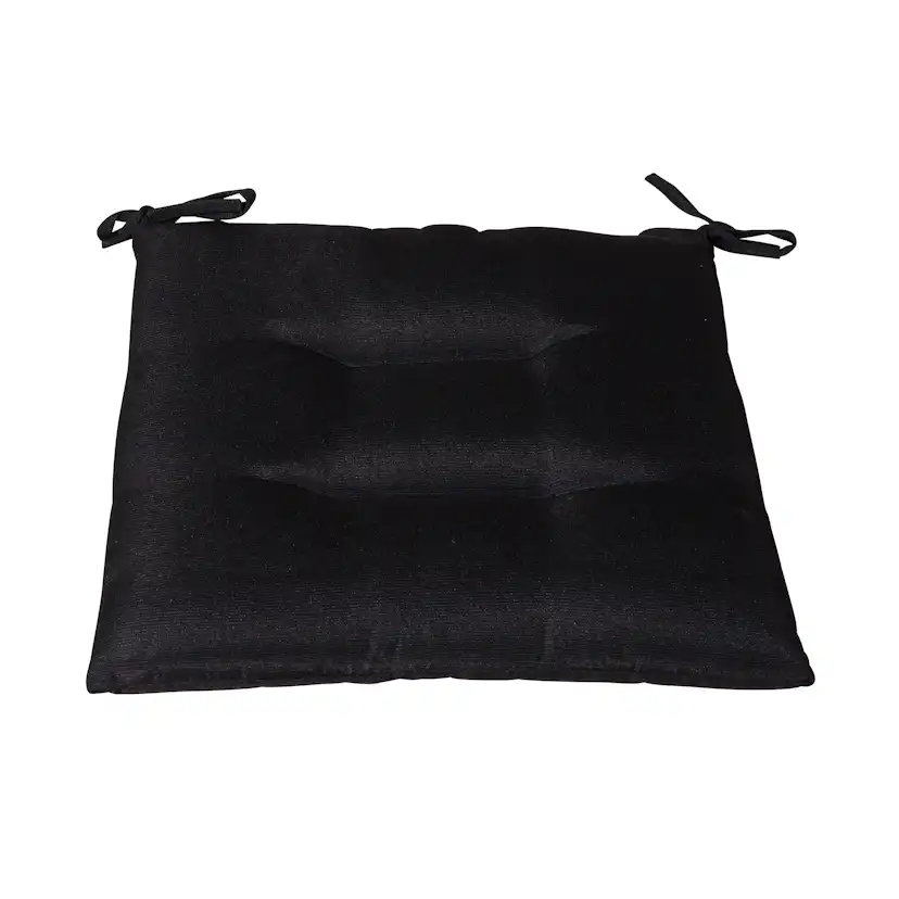 Sittdyna Venture Home Lina Utomhus