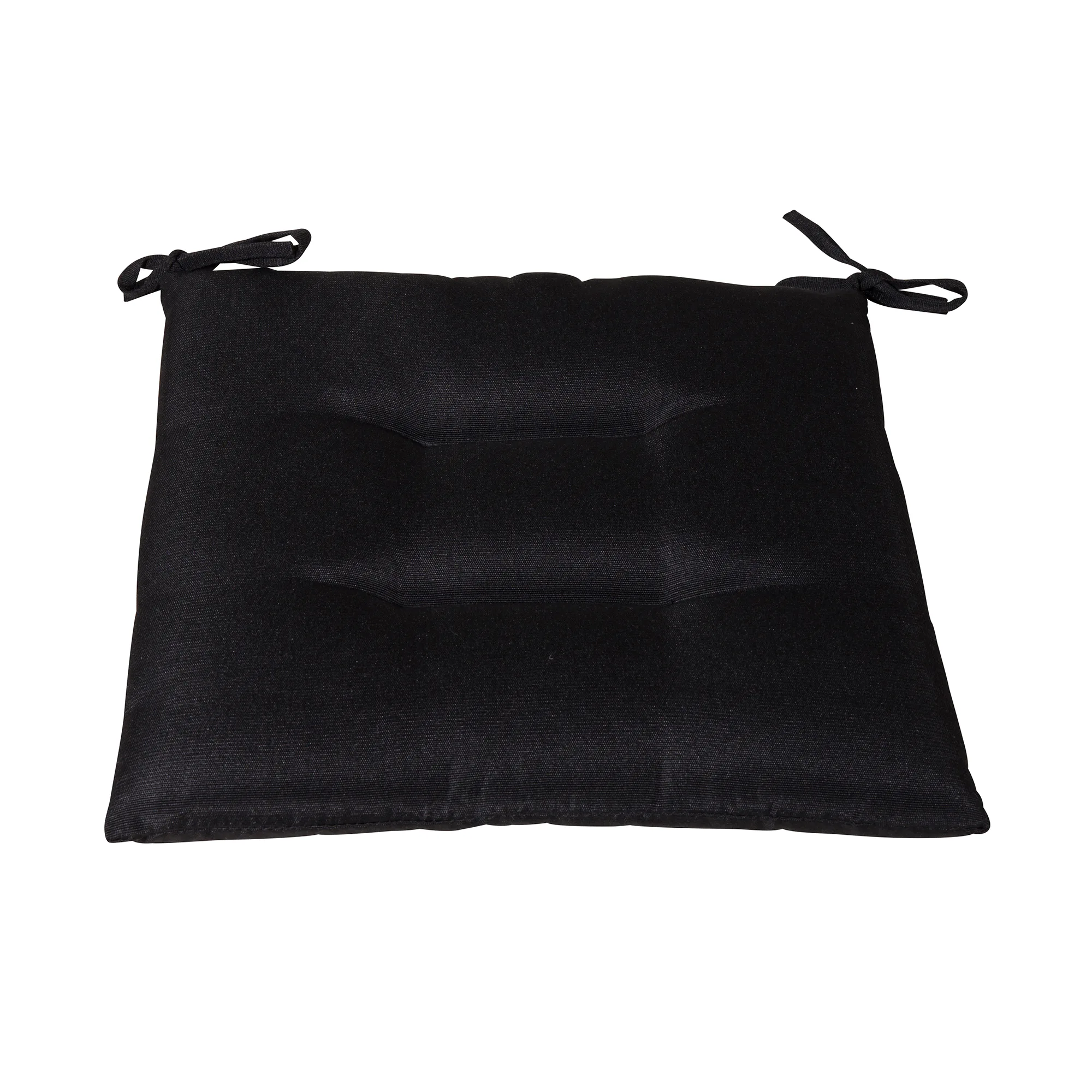 Sittdyna Venture Home Lina Utomhus