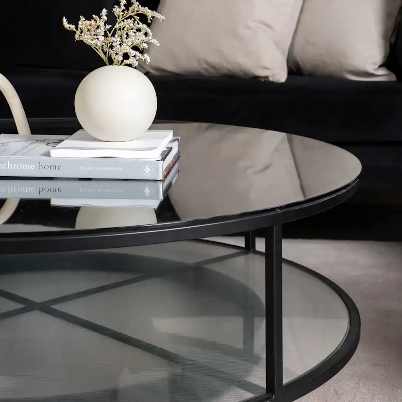 Soffbord furniture/fashion Falsterbo