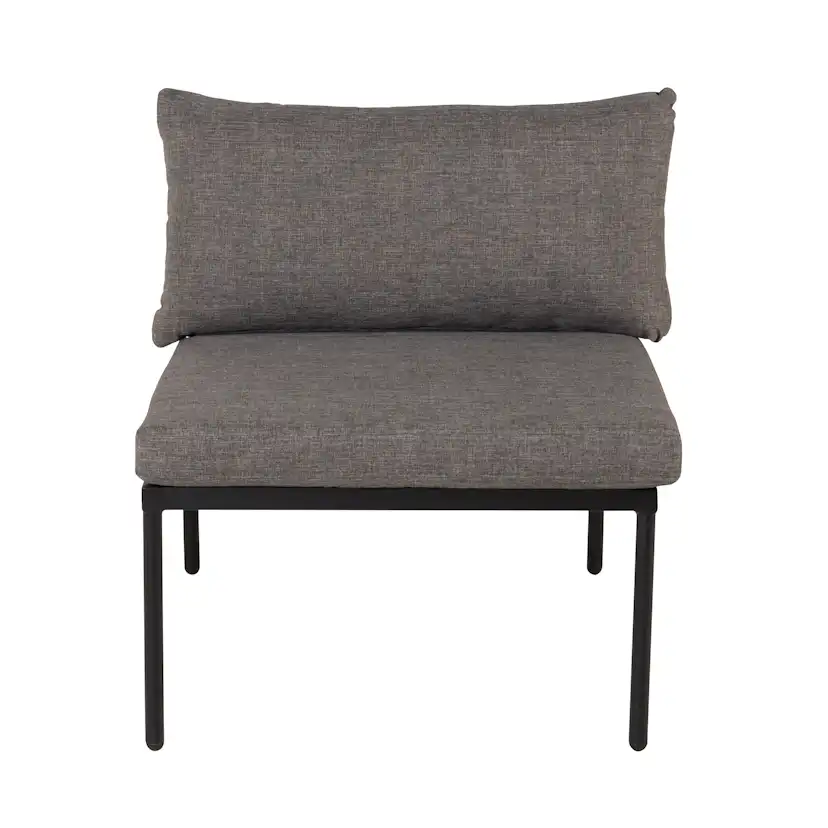 Mittdel Venture Home Nance Utomhus