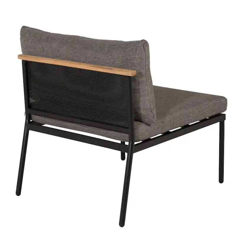 Mittdel Venture Home Nance Utomhus