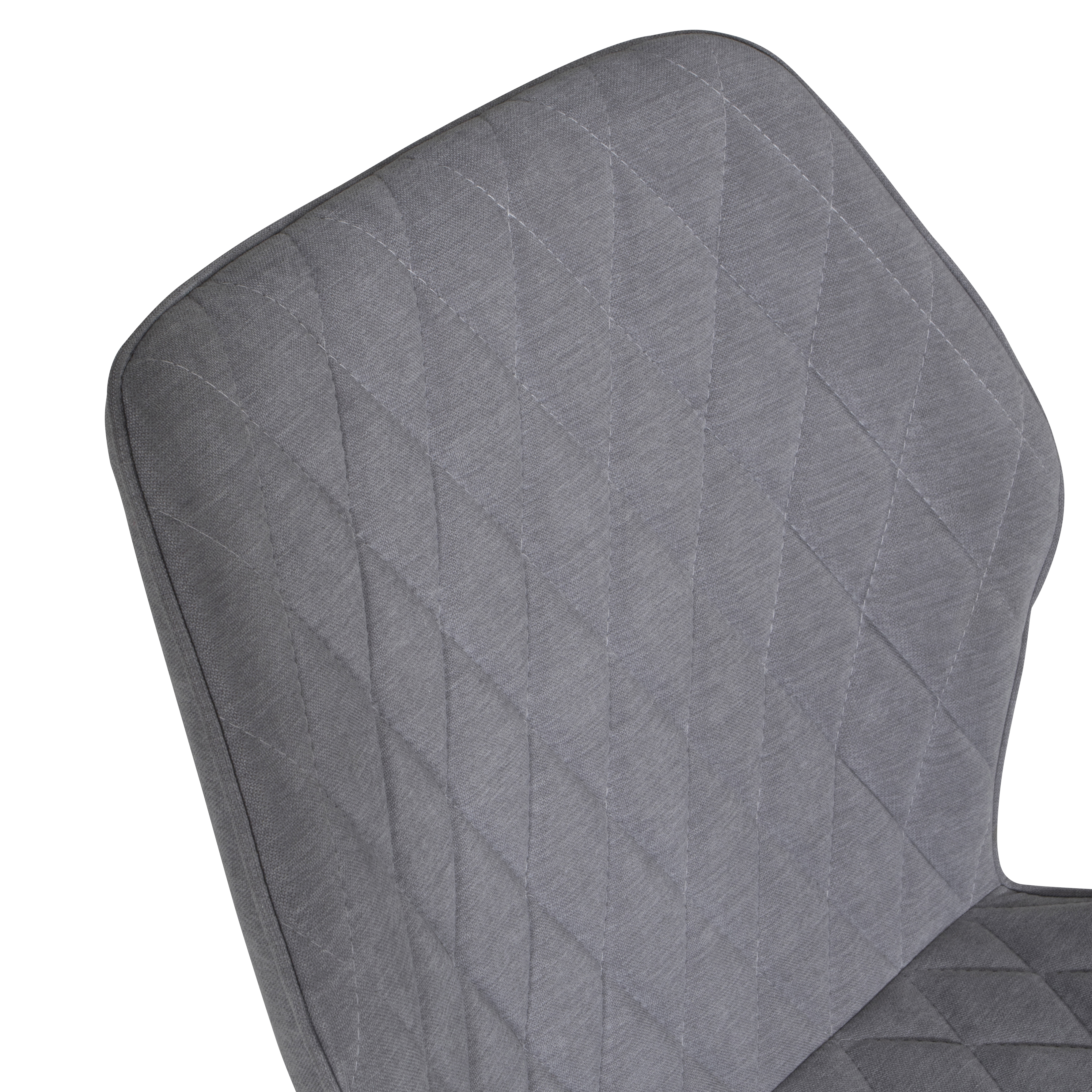 Matstol Venture Home Gemma