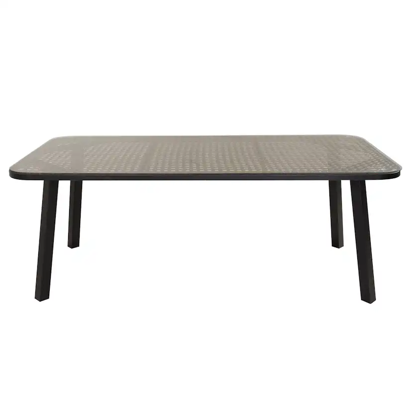 Utebord Venture Home Paola