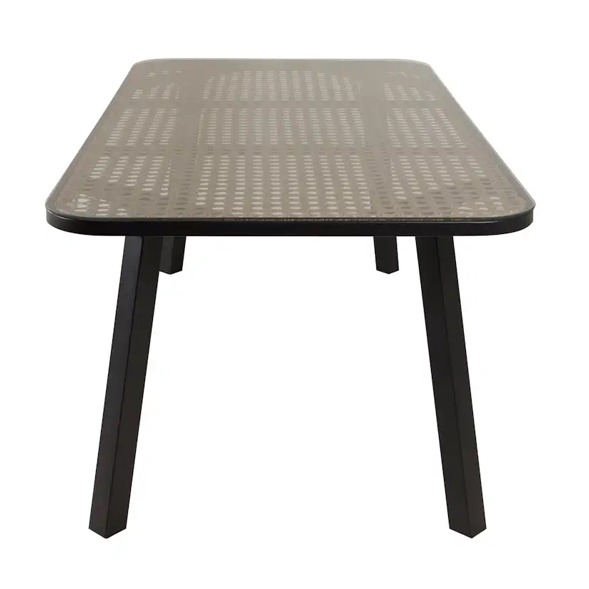 Utebord Venture Home Paola