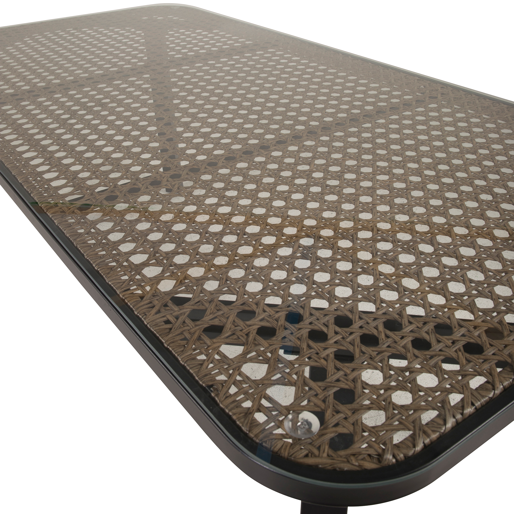 Utebord Venture Home Paola