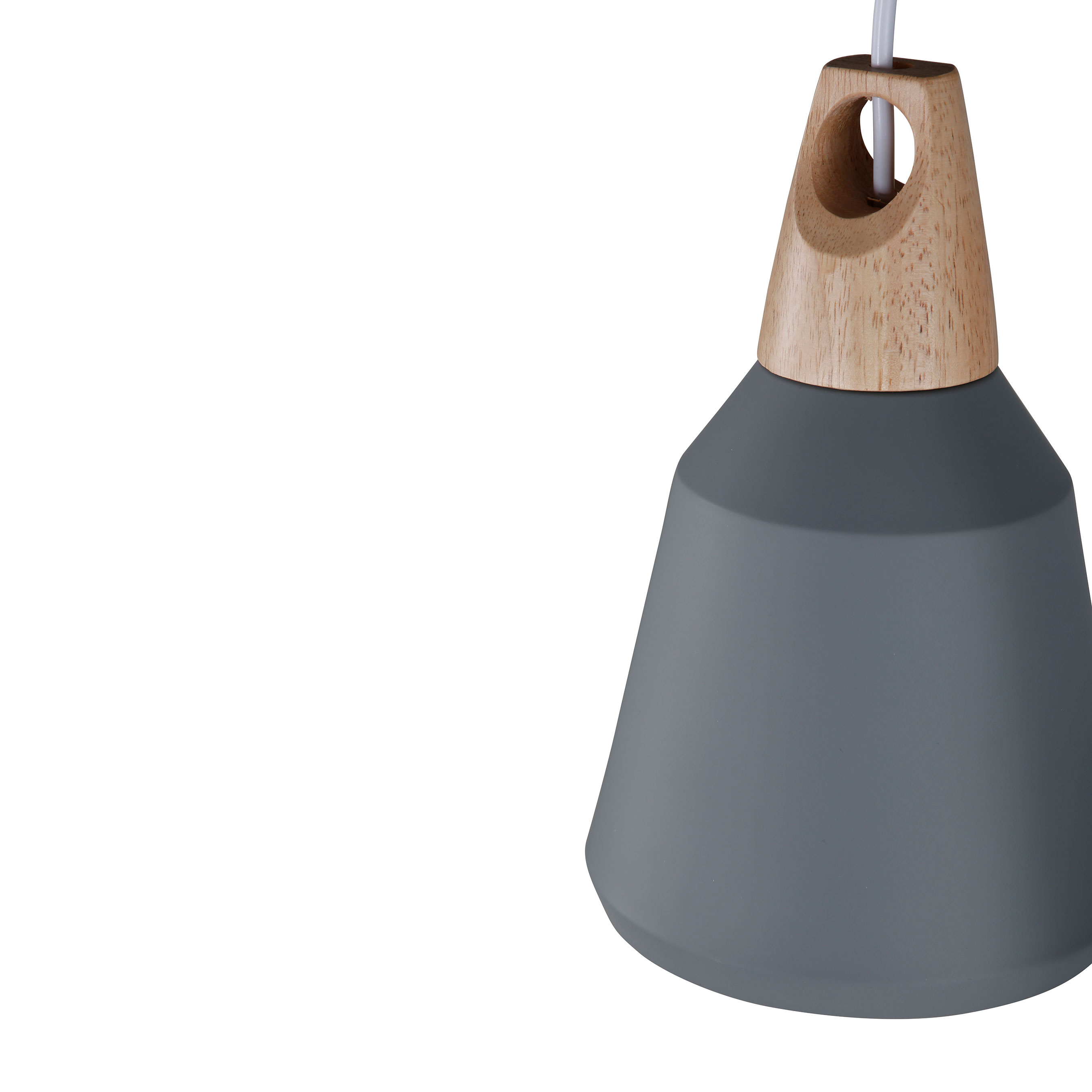 Taklampa Venture Home Nala