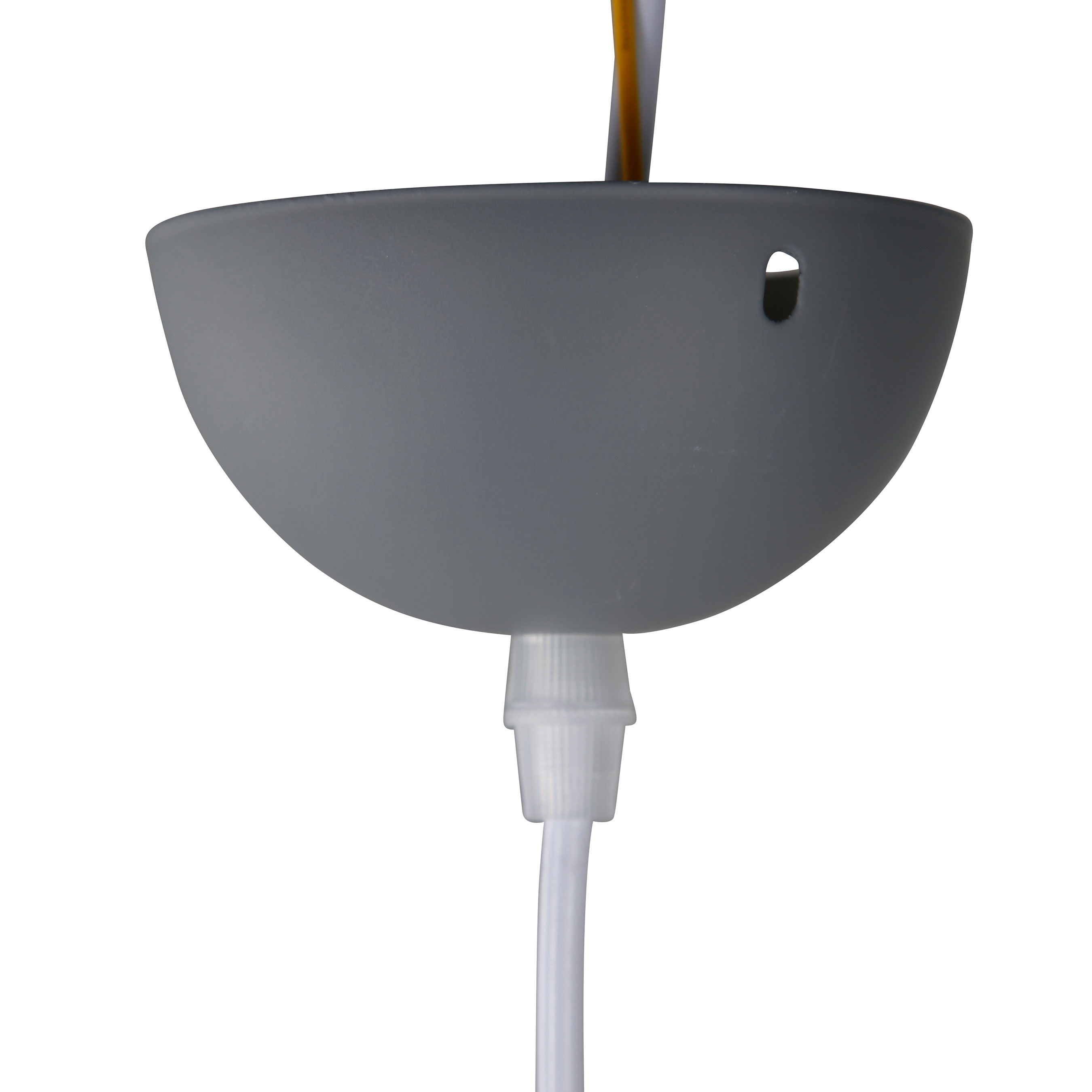 Taklampa Venture Home Nala