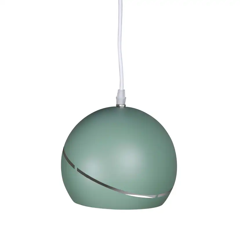 Taklampa Venture Home Watson 1L