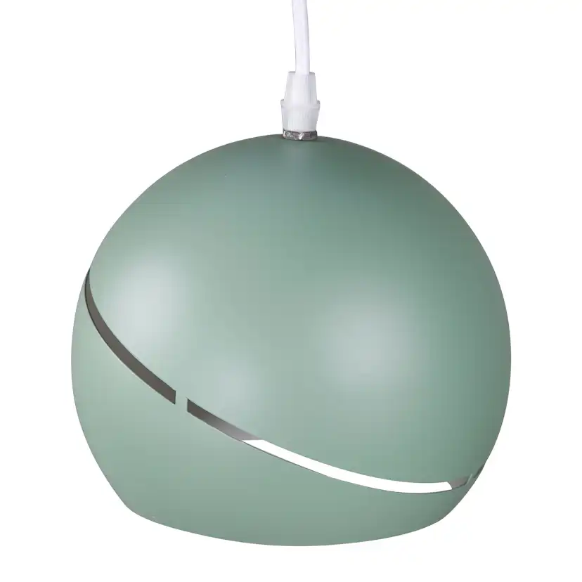 Taklampa Venture Home Watson 1L