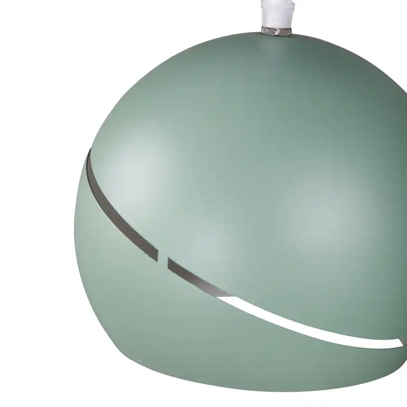 Taklampa Venture Home Watson 1L