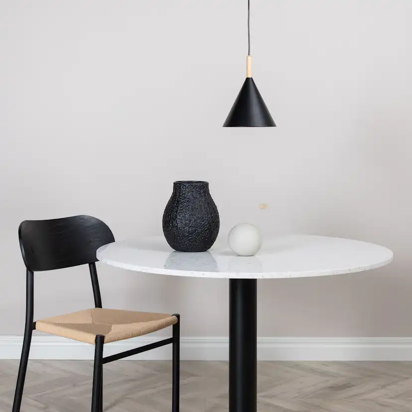 Taklampa Venture Home Elina