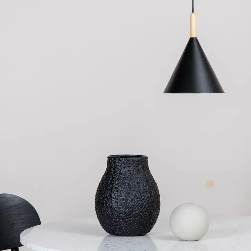 Taklampa Venture Home Elina