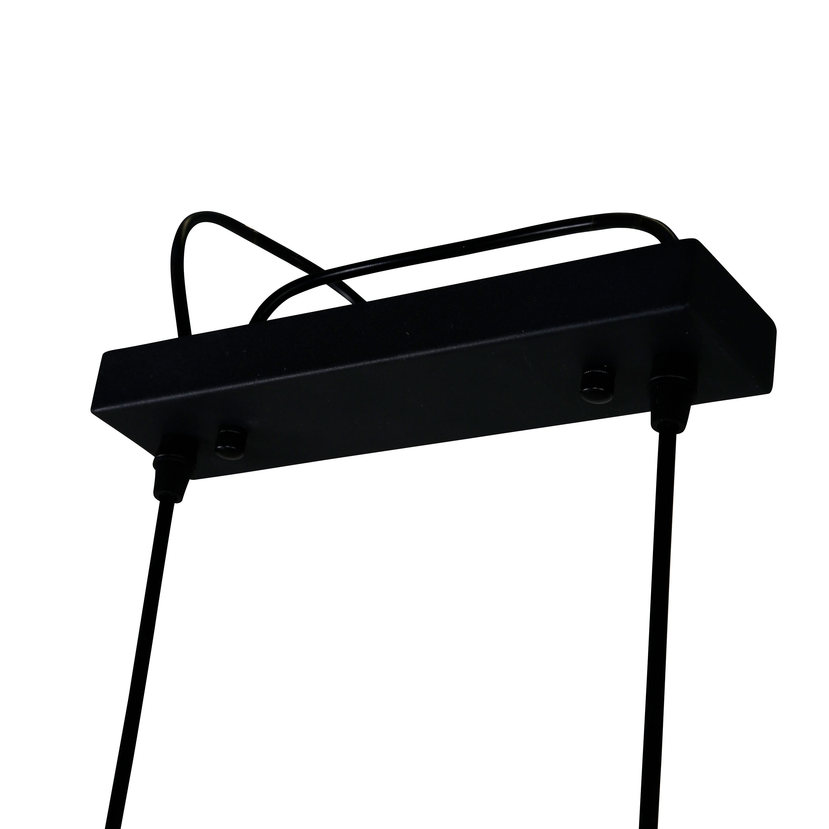 Taklampa Venture Home Helsingfors 4L