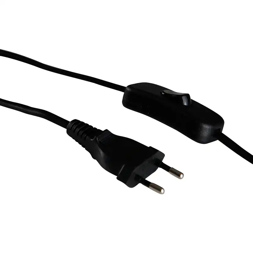 Bordslampa Venture Home Antibes 2L