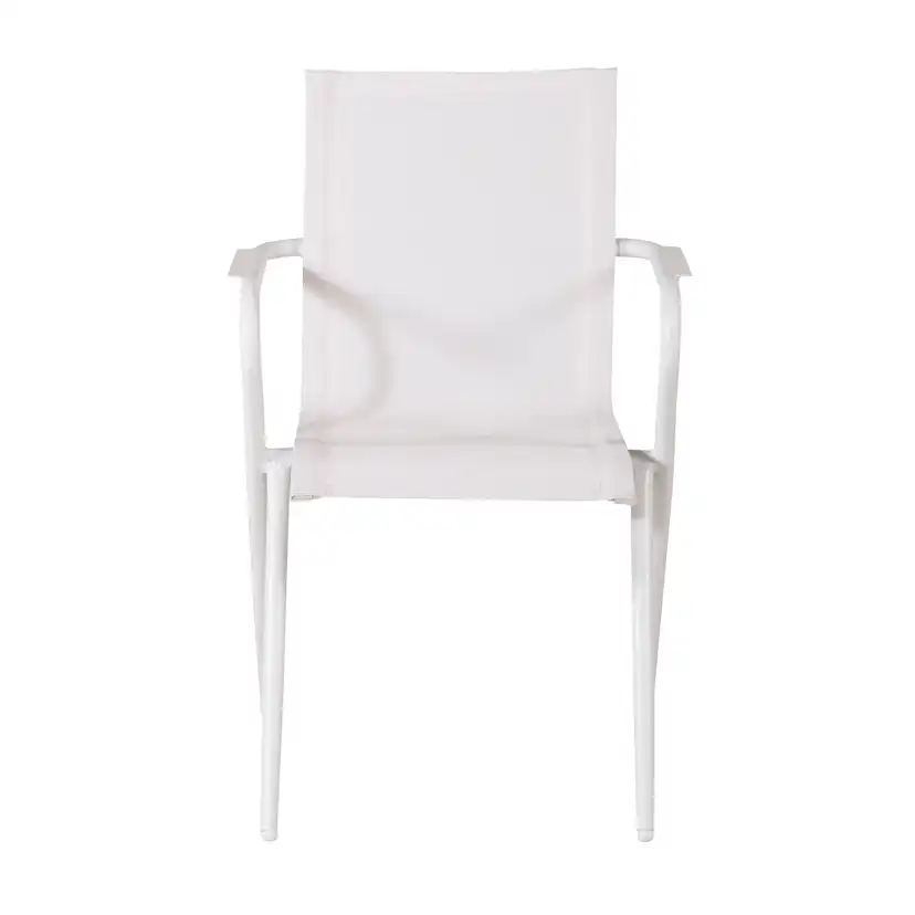 Trädgårdsstol Venture Home Aspen