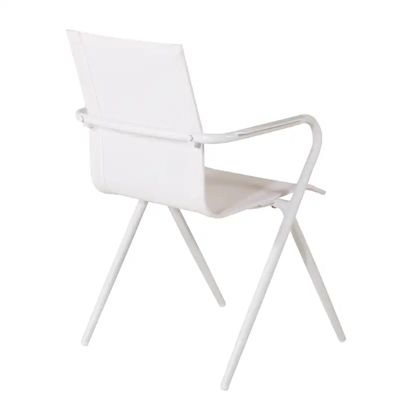 Trädgårdsstol Venture Home Aspen