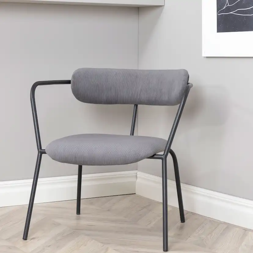 Fåtölj Venture Home Duffy Manchester