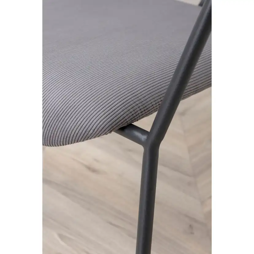 Fåtölj Venture Home Duffy Manchester