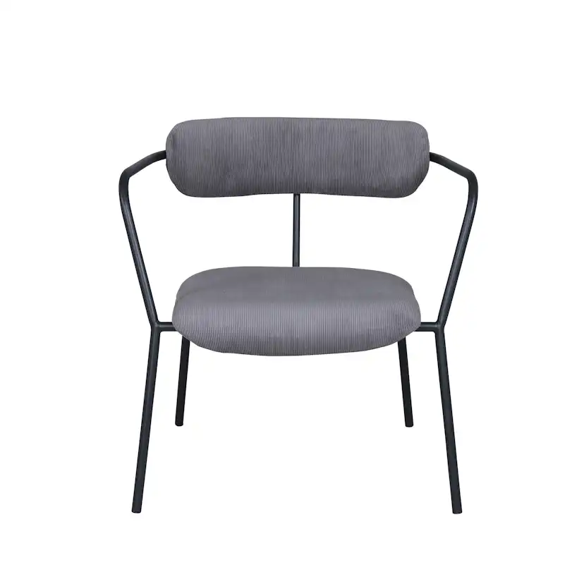 Fåtölj Venture Home Duffy Manchester