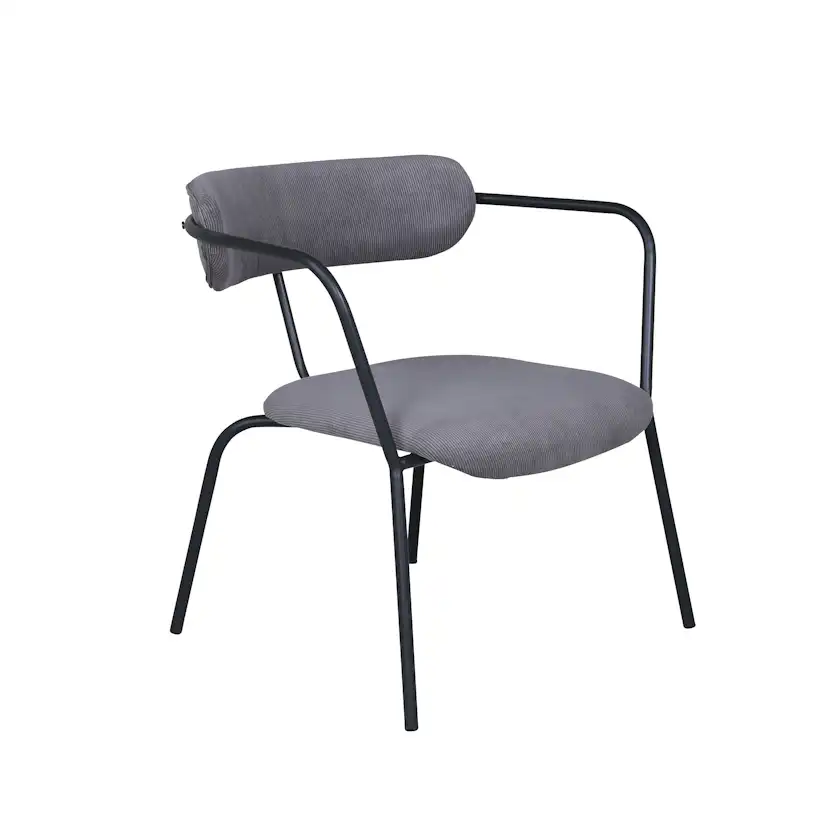 Fåtölj Venture Home Duffy Manchester