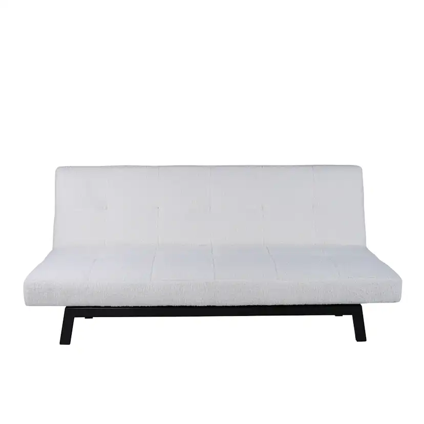 Bäddsoffa Venture Home Bodil Polyester