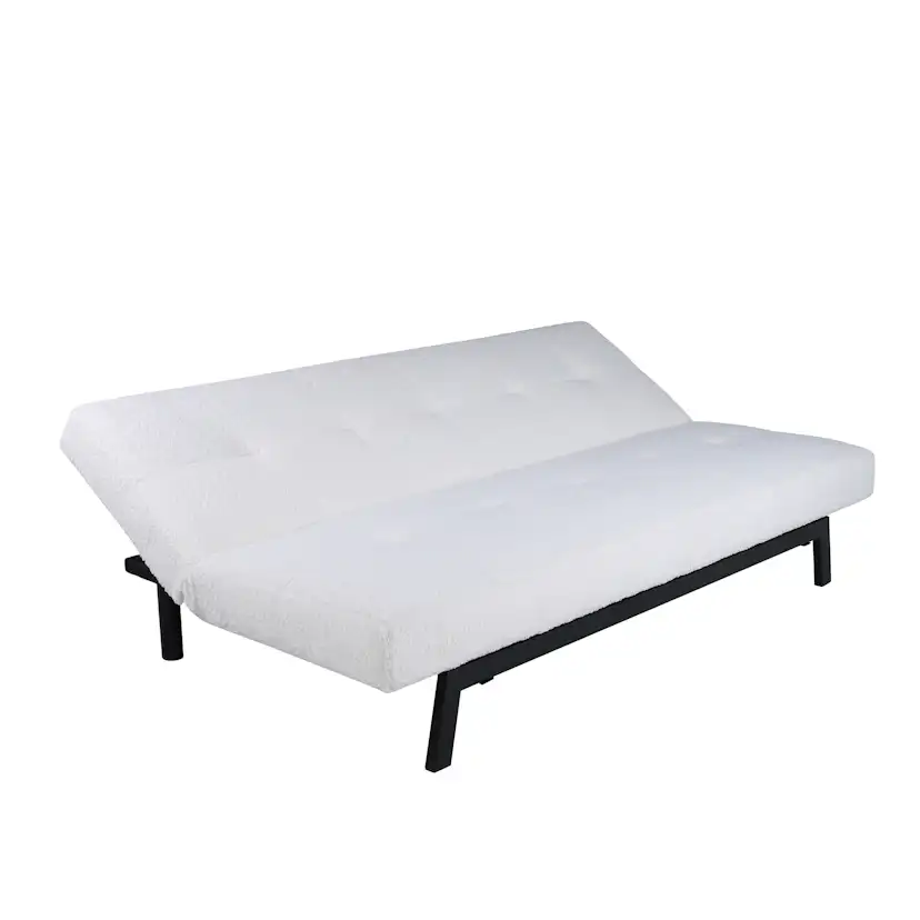 Bäddsoffa Venture Home Bodil Polyester