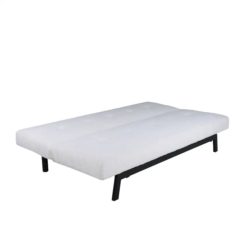 Bäddsoffa Venture Home Bodil Polyester