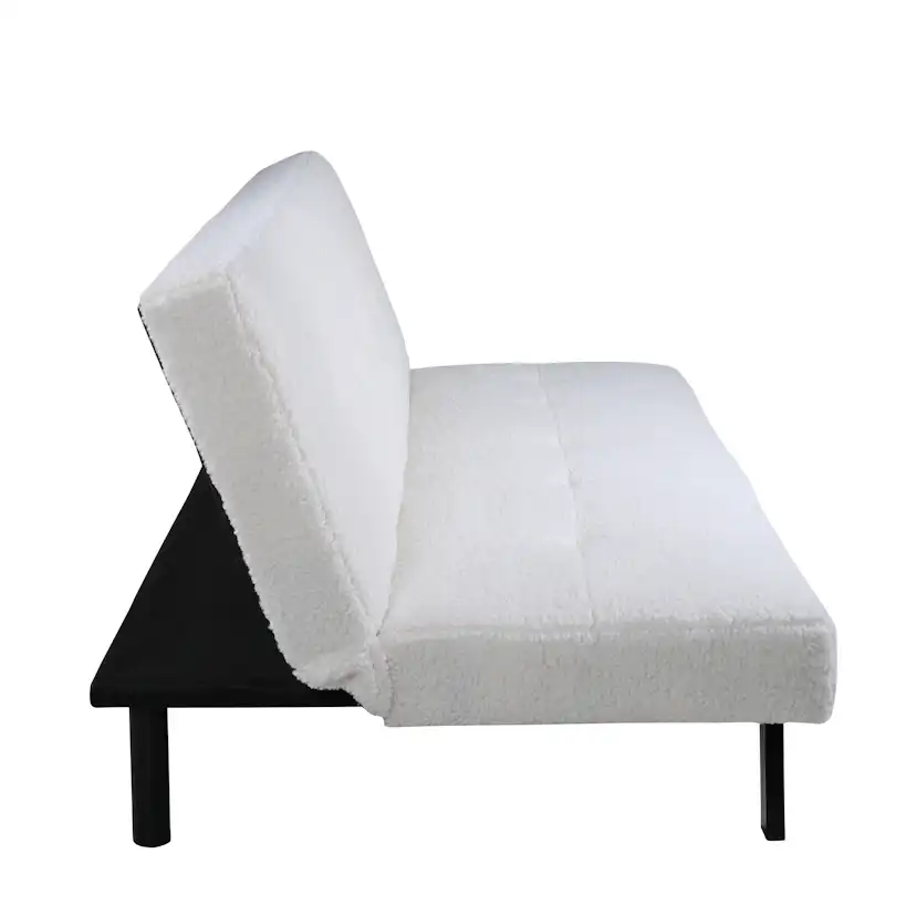 Bäddsoffa Venture Home Bodil Polyester