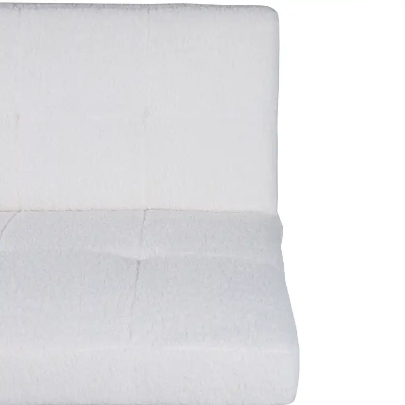 Bäddsoffa Venture Home Bodil Polyester