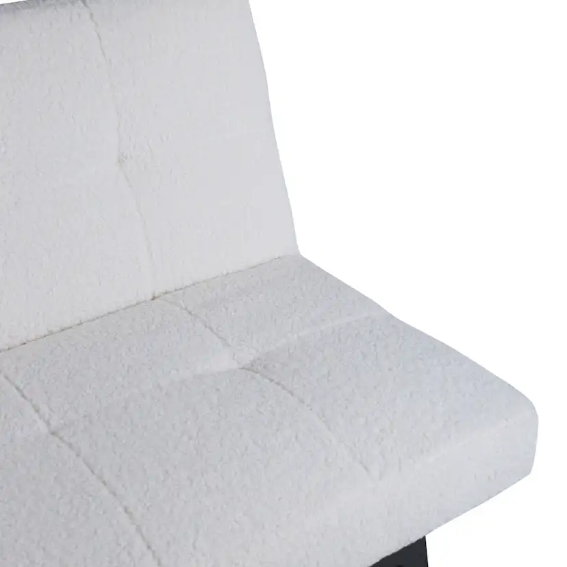 Bäddsoffa Venture Home Bodil Polyester