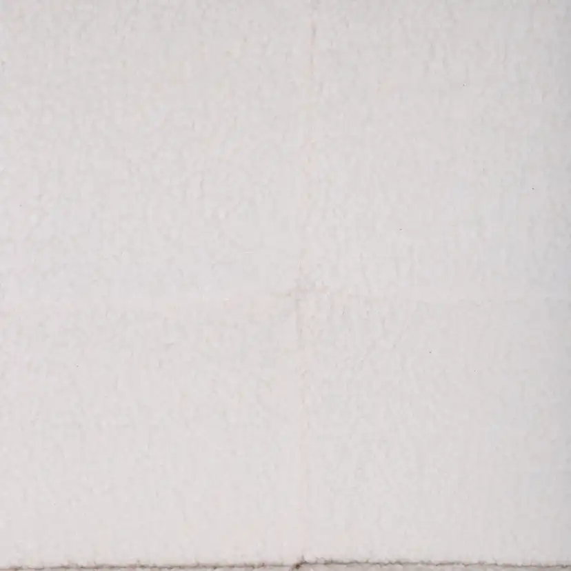 Bäddsoffa Venture Home Bodil Polyester