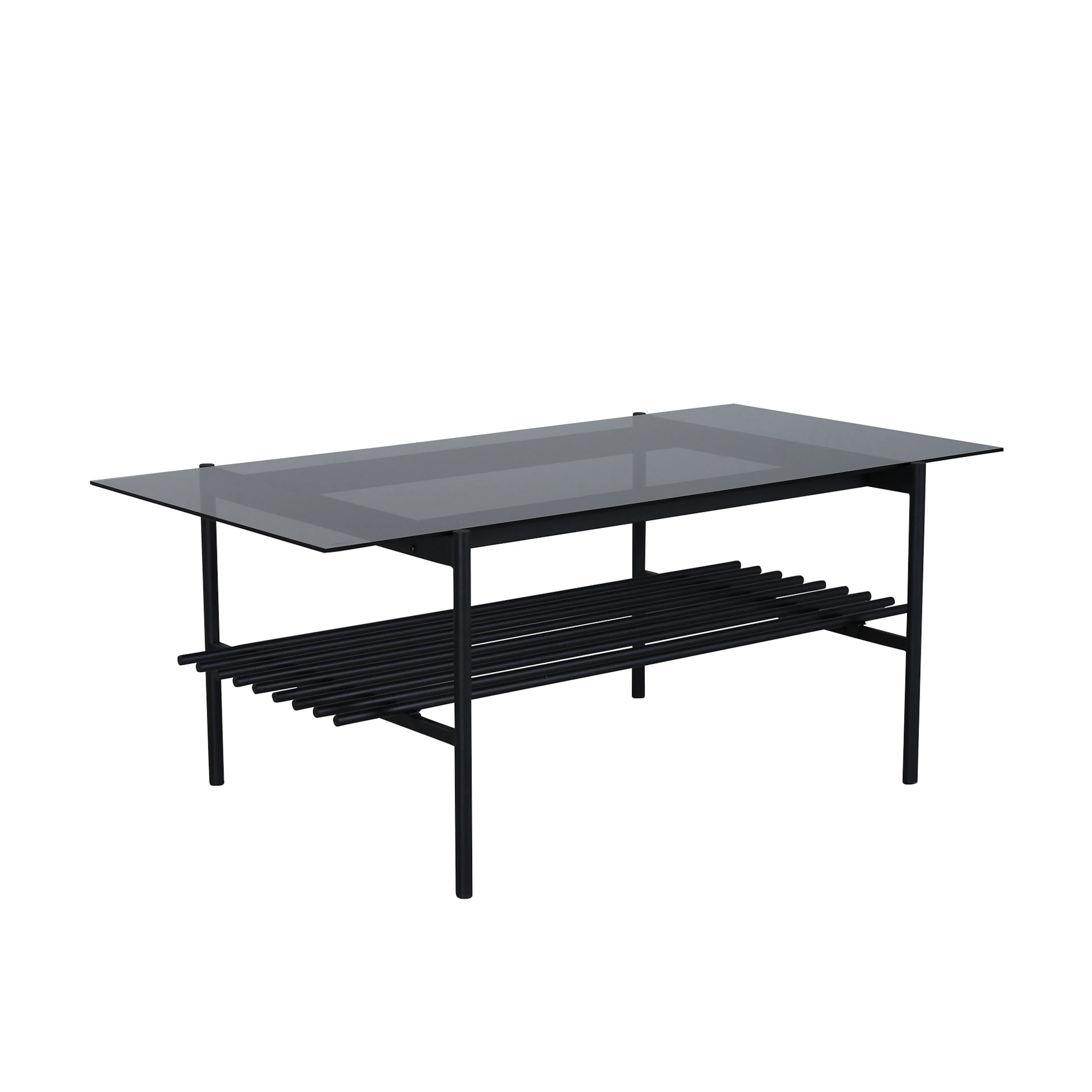 Soffbord Venture Home Von Staf 120 cm