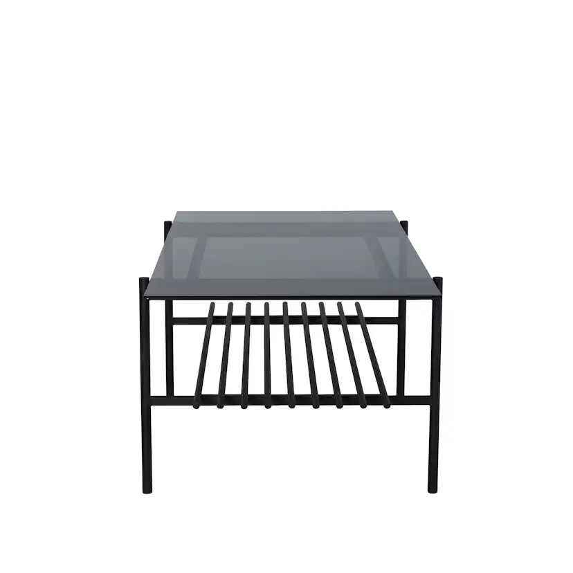 Soffbord Venture Home Von Staf 120 cm