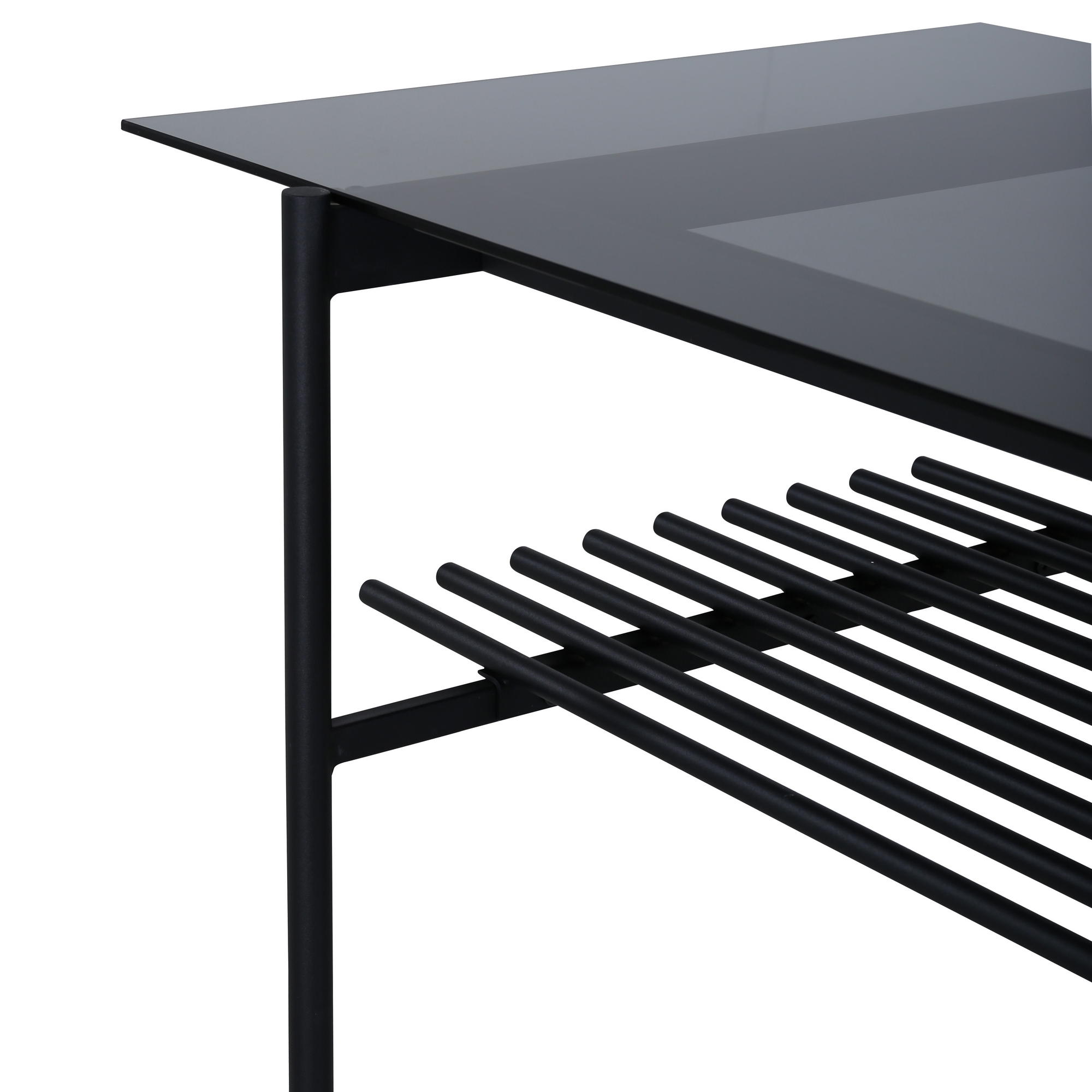 Soffbord Venture Home Von Staf 120 cm