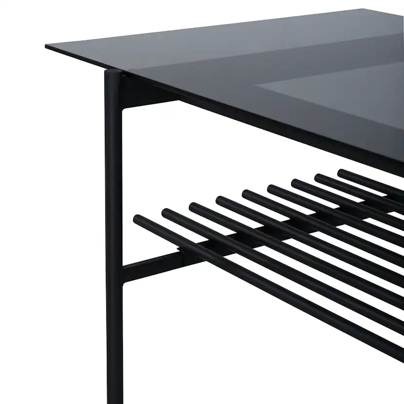 Soffbord Venture Home Von Staf 120 cm