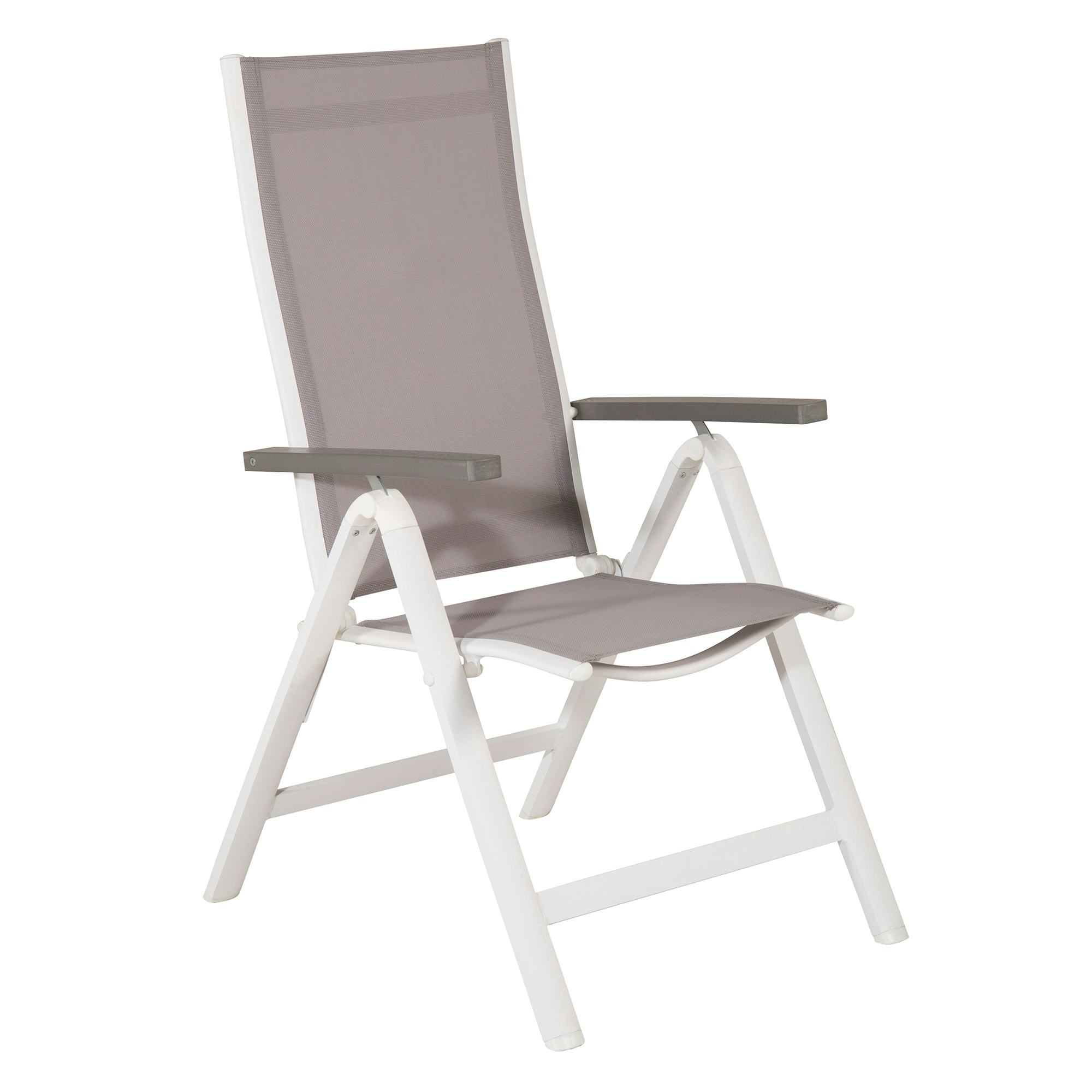 Positionsstol Venture Home Aleyna Utomhus