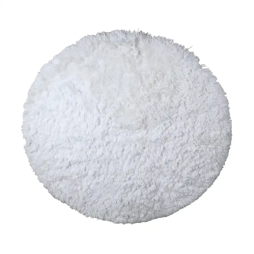 Ryamatta Venture Home Grace Rund 200 cm