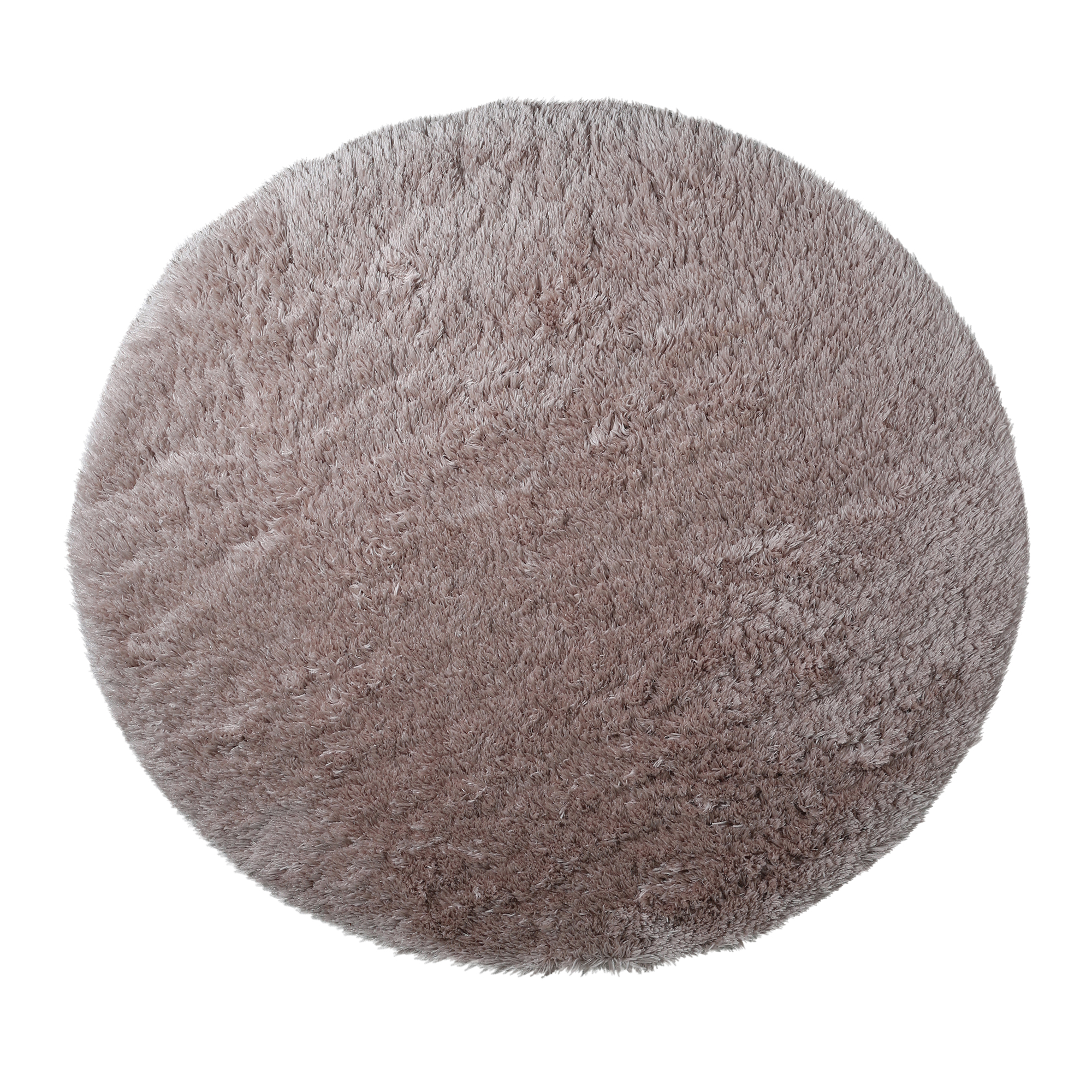 Ryamatta Venture Home Grace Rund 200 cm