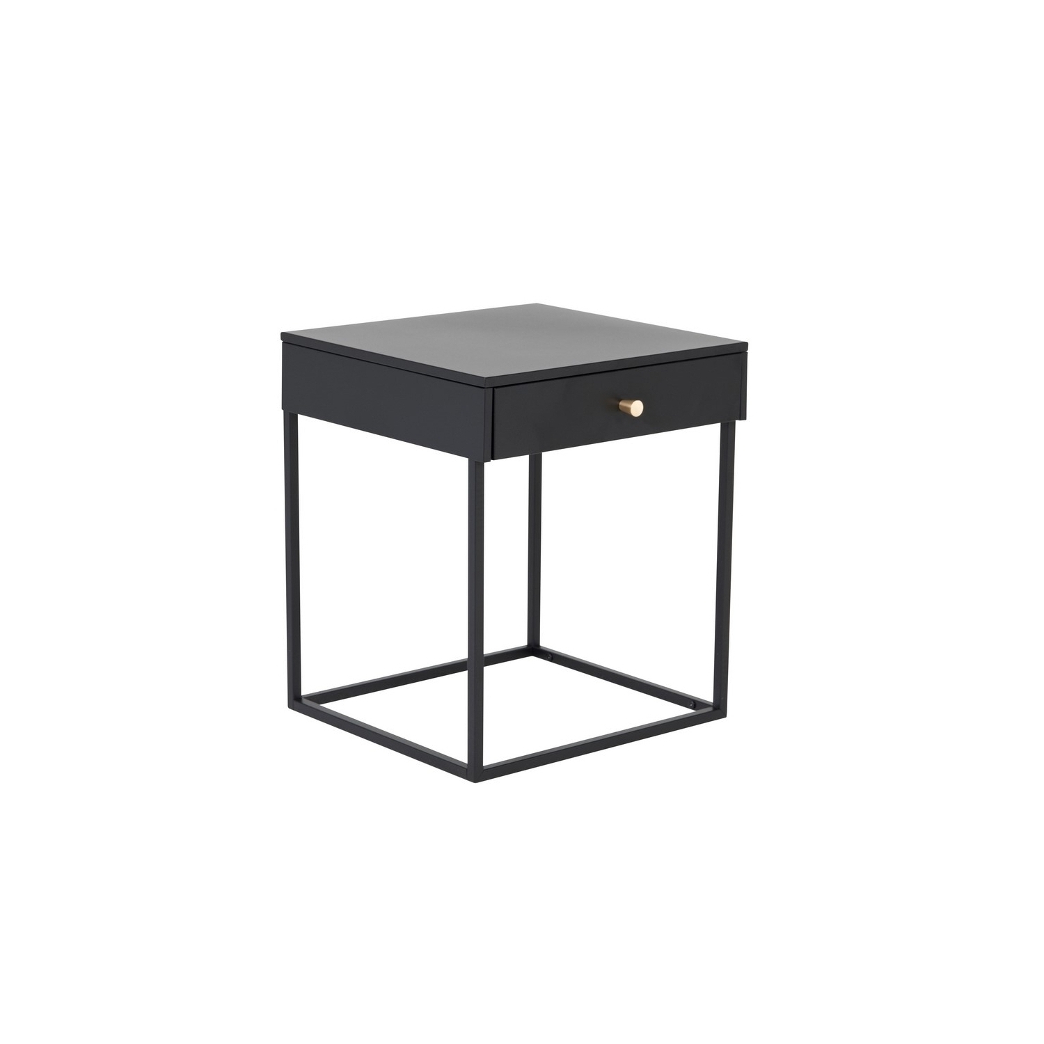 Sängbord Venture Home Bakal